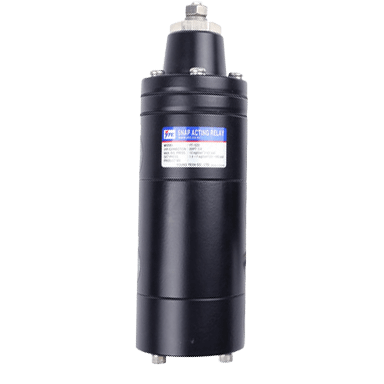 YT-520D.png